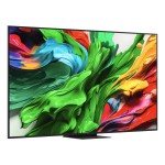 Smart TV LG 75QNED86A6A  75 75" 4K Ultra HD LED HDR LCD AMD FreeSync QNED (Recondiționate A)