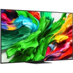 Smart TV LG 75QNED86A6A  75 75" 4K Ultra HD LED HDR LCD AMD FreeSync QNED (Recondiționate A)