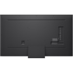 Smart TV LG 75QNED86A6A  75 75" 4K Ultra HD LED HDR LCD AMD FreeSync QNED (Recondiționate A)