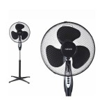 Ventilator de Unitate Haeger SF-16B.012A (Recondiționate A)