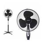 Ventilator de Unitate Haeger SF-16B.012A (Recondiționate A)