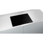 Plită vitroceramică BOSCH PKD731FP8E (Recondiționate D)