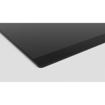 Plită vitroceramică BOSCH PKD731FP8E (Recondiționate D)