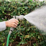 Furtun de grădină extensibil Hoxtend InnovaGoods 30 m (Recondiționate A)