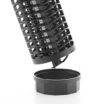 Lampă Antițânțari KL-1800 InnovaGoods Negru (Recondiționate B)