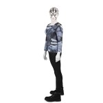 Costum Deghizare pentru Adulți My Other Me Jaylah Star Trek Tricou (Recondiționate A)