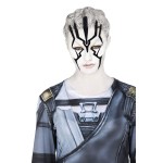 Costum Deghizare pentru Adulți My Other Me Jaylah Star Trek Tricou (Recondiționate A)