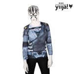 Costum Deghizare pentru Adulți My Other Me Jaylah Star Trek Tricou (Recondiționate A)