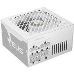 Sursă de Alimentare Mars Gaming MPZE750SIM ATX 750 W 6 W 110 W 80 Plus Silver (Recondiționate A)