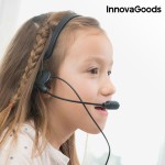 Joc de Plastilină InnovaGoods (Recondiționate B)