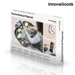 Joc de Plastilină InnovaGoods (Recondiționate B)