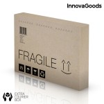 Joc de Plastilină InnovaGoods (Recondiționate B)