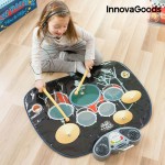 Joc de Plastilină InnovaGoods (Recondiționate B)