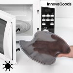 Mască facială igienică InnovaGoods Neopren (Recondiționate A)