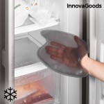 Mască facială igienică InnovaGoods Neopren (Recondiționate A)