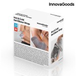 Mască facială igienică InnovaGoods Neopren (Recondiționate A)