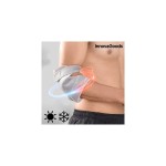 Mască facială igienică InnovaGoods Neopren (Recondiționate A)