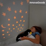 Figurină InnovaGoods (Recondiționate B)