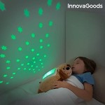 Figurină InnovaGoods (Recondiționate B)