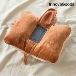 Figurină InnovaGoods (Recondiționate B)