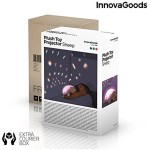 Figurină InnovaGoods (Recondiționate B)