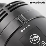 Perie pentru îndreptare InnovaGoods 1000 W (Recondiționate A)