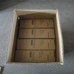 Raft modular portabil pentru încălțăminte InnovaGoods Gri (Recondiționate A)