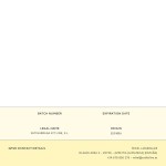 Șevalet Astigarraga Archi Tec Pin Negru Lemn (Recondiționate B)