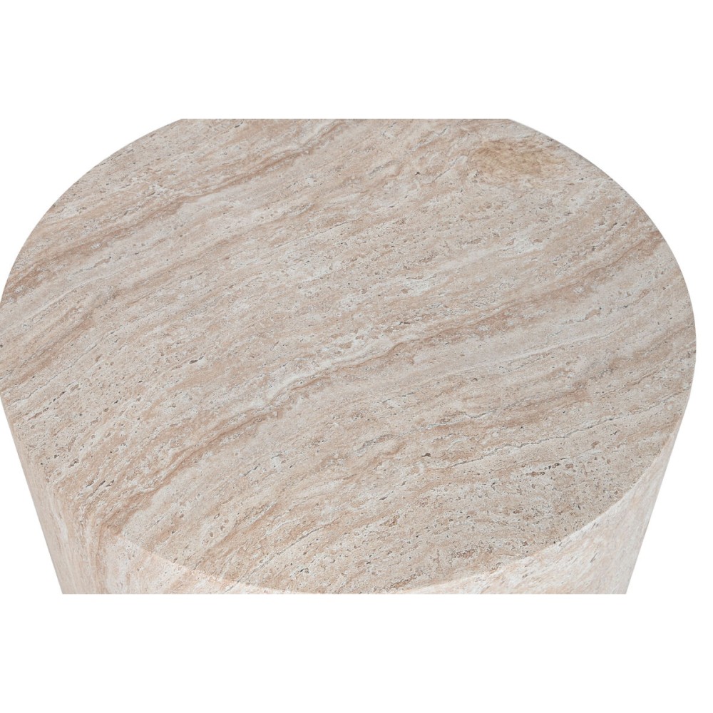 Masa de Cafea Home ESPRIT (Recondiționate A)