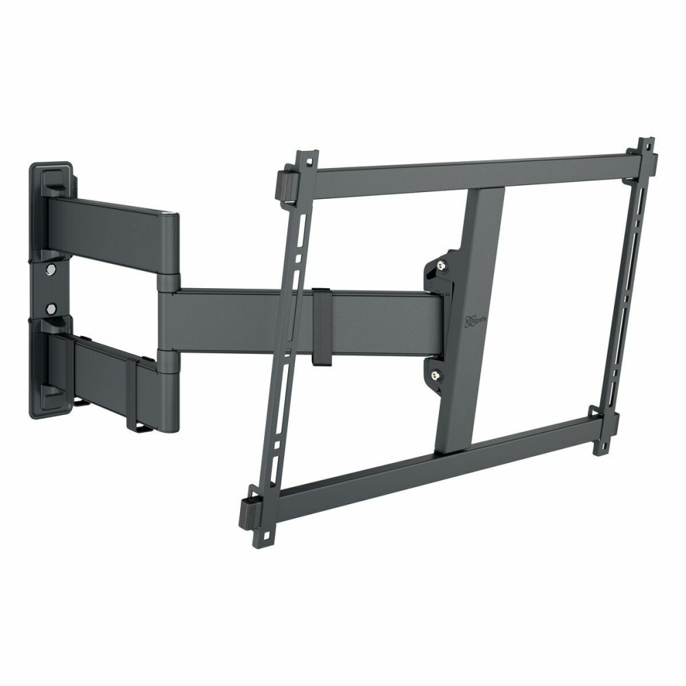 Suport TV Vogel's TVM3843 NEGRO 55"-100" 75 Kg (Recondiționate A)