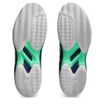 Încălțăminte Sport Bărbați Asics GEL GAME 9 CLAY (Recondiționate B)