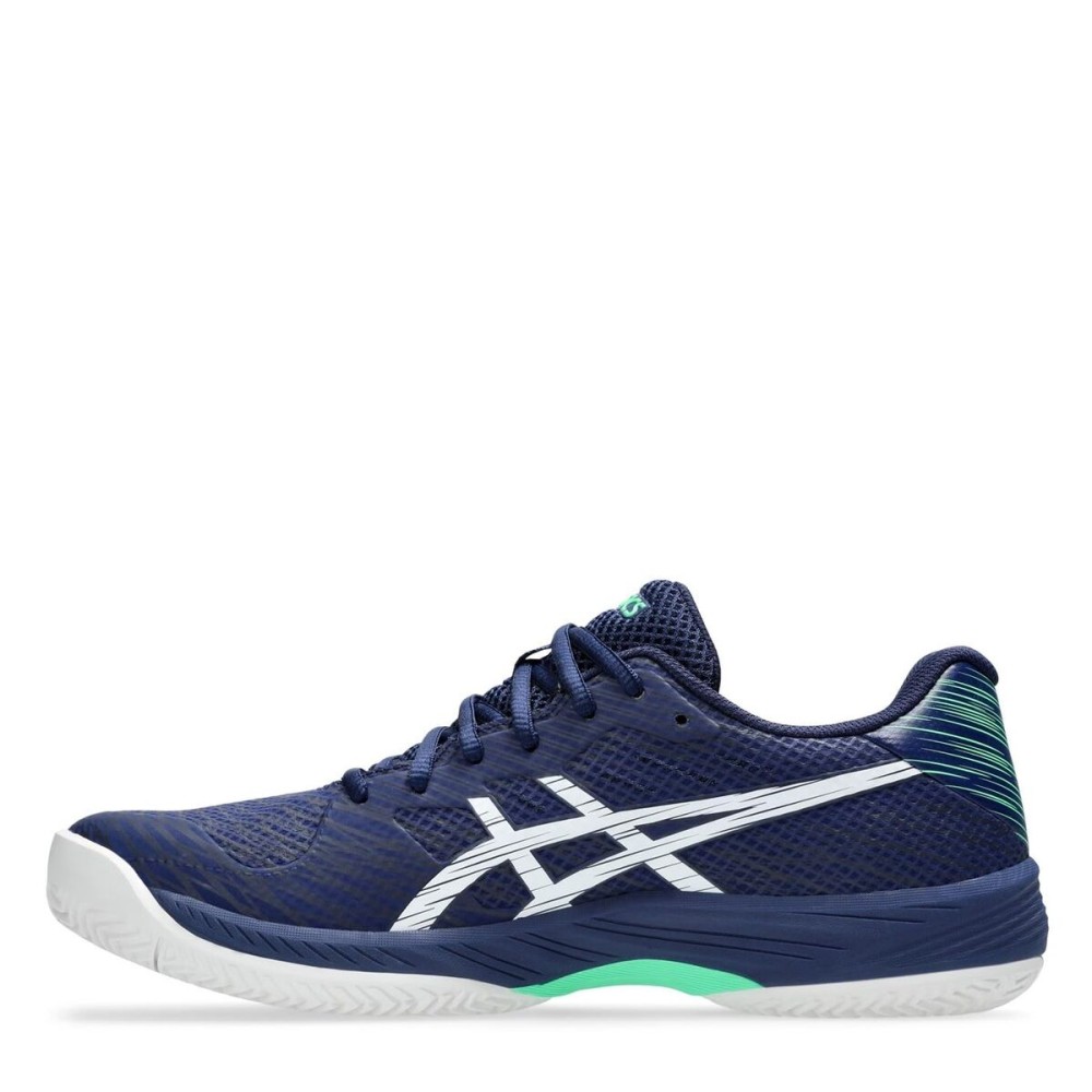Încălțăminte Sport Bărbați Asics GEL GAME 9 CLAY (Recondiționate B)