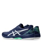 Încălțăminte Sport Bărbați Asics GEL GAME 9 CLAY (Recondiționate B)