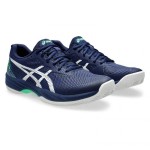 Încălțăminte Sport Bărbați Asics GEL GAME 9 CLAY (Recondiționate B)