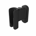 Aspirator Mătură AEG AP71UB14GG 130 W (Recondiționate B)