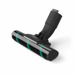 Aspirator Mătură AEG AP71UB14GG 130 W (Recondiționate B)