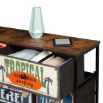 Comodă Max Home Vintage (Recondiționate A)