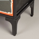 Comodă Max Home Vintage (Recondiționate A)