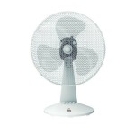 Ventilator de Masă Grupo FM SB140 40 W (Recondiționate A)