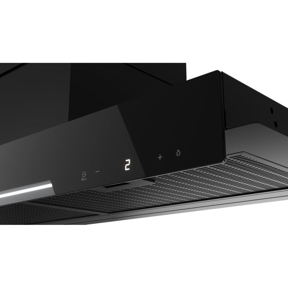 Hotă de Bucătărie Teka GFI97350EOSBK Negru (Recondiționate C)