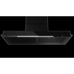 Hotă de Bucătărie Teka GFI97350EOSBK Negru (Recondiționate C)