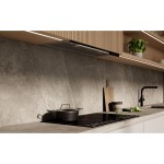 Hotă de Bucătărie Teka GFI97350EOSBK Negru (Recondiționate C)