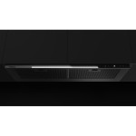 Hotă de Bucătărie Teka GFI97350EOSBK Negru (Recondiționate C)