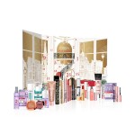 Calendar Advent L'Oréal Paris CALENDARIO DE ADVIENTO (Recondiționate A)