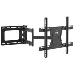 Suport de Perete Griffin APPST16X 17" 60" 50 kg (Recondiționate A)