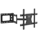 Suport de Perete Griffin APPST16X 17" 60" 50 kg (Recondiționate A)