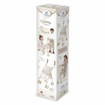 Cărucior pentru Păpuși Decuevas Verona (Recondiționate D)