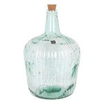 Carafă La Mediterránea Apple 10 L (Recondiționate B)