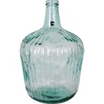 Carafă La Mediterránea Apple 10 L (Recondiționate B)