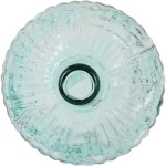 Carafă La Mediterránea Apple 10 L (Recondiționate B)